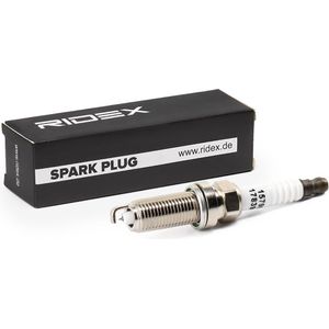 RIDEX Bougie TOYOTA,PEUGEOT,CITROËN 686S0371 9091901289,9091901301,9091901280 Bougies 1640078080