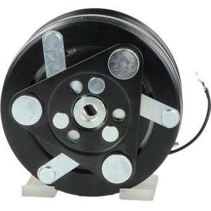 NRF Magneetkoppeling FORD,HONDA 380163 38800R6FG210,38800R6FG210M2,38810R6FG21 Magneetkoppeling Airco,Magneetkoppeling, airconditioningcompressor