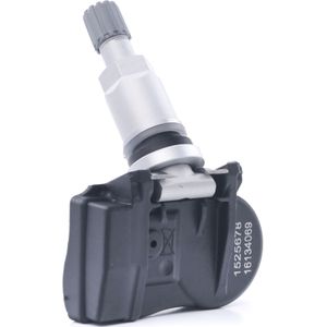 RIDEX Wielsensor, controlesysteem bandenspanning TESLA 2232W0087 103460200C