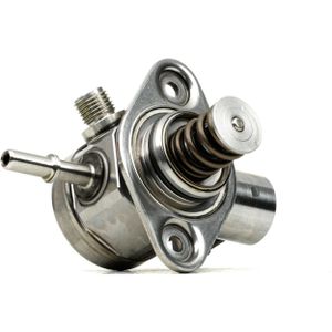 RIDEX Hogedrukinspuitpomp FORD,VOLVO,LAND ROVER 3918H0015 5162174,AG9E9D376AB,AG9G9350BC AG9Z9350B,AG9E9D376AA,AG9G9350BB,AG9Z9350AA,AG9Z9350BFC