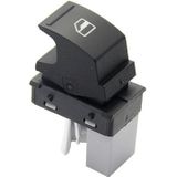 NTY Schakelaar, raamopener VW EWS-VW-005 7E0959855A9B9,7E0959855B,7E0959855B9B9 7E0959855A,7E0959855A3X1