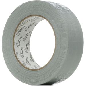 VOREL Plakband, isolatieband 75239