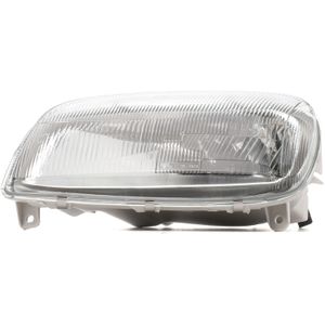 TYC Koplampen TOYOTA 20-3686-08-2 8115042041,8115042042,8115042071 Koplamp