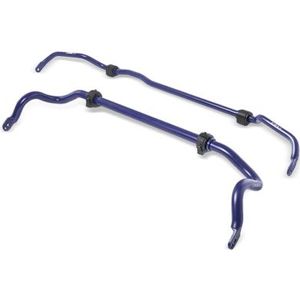 H&R Stabilisatorset PORSCHE 33239-5