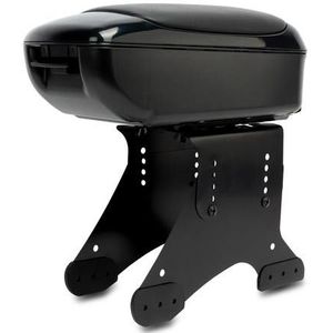 PLUS POWER Armsteun PWAC1001