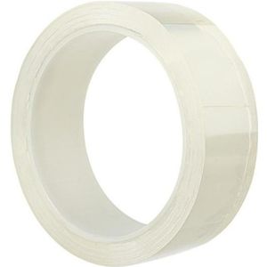 CARMOTION Plakband, isolatieband 58758