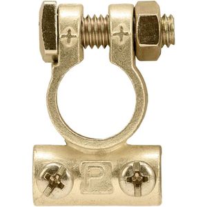 ALCA Accu / batterijpoolklem 509510