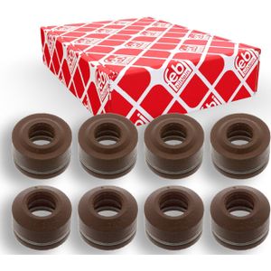 FEBI BILSTEIN Klepsealset MERCEDES-BENZ 06647 1020500005,1020500067,1020500158 A1020500005,A1020500067,A1020500158