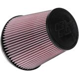 K&N Filters Sportluchtfilter RU-1041