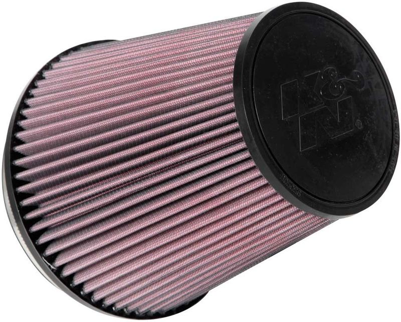 K&N Filters Sportluchtfilter RU-1041