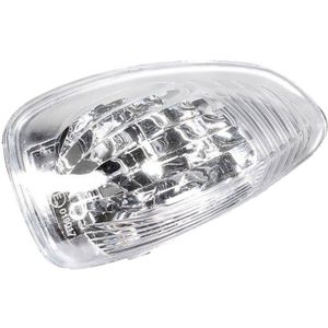 METZGER Knipperlichten OPEL,RENAULT,NISSAN 2080230 4419995,261609635R,93167594 Richtingaanwijzers,Knipperlamp 2616000Q0B