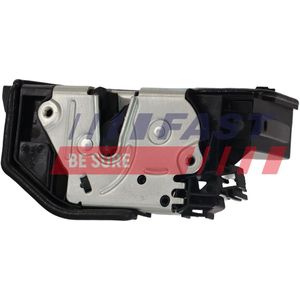 FAST Deurslot BMW,MINI FT02135 51217202143 Deurvergrendeling,Deurslot
