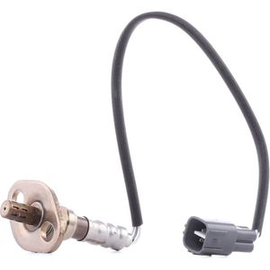 RIDEX PLUS Lambdasonde TOYOTA 3922L0203P 8946539465,8946539745,8946520340 Lambda sensor,Lambdasonde sensor 8946535160,8946535210,8946535230,8946539475