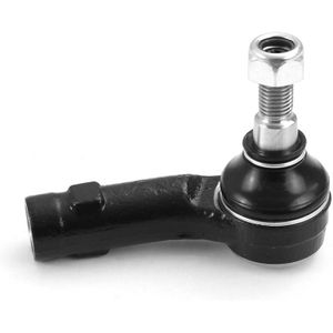 SKF Stuurkogel VW VKDY 311045 701419812A Spoorstangeind,Stuurstangkogel,Spoorstangkogel