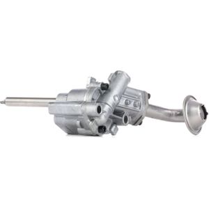 RIDEX Oliepomp VW,SEAT 596O0009 027115105,049115105A,055115105 055115105D,49115105A,55115105D,027115105E,27115105,27115105E,55115105