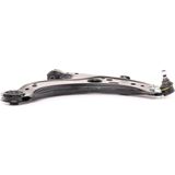 MOOG Draagarm VW,AUDI,SKODA VO-WP-1552 1J0407151A,1J0407151B,1J0407151C Draagarm, wielophanging