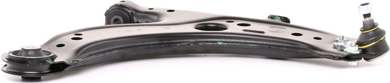 MOOG Draagarm VW,AUDI,SKODA VO-WP-1552 1J0407151A,1J0407151B,1J0407151C Draagarm, wielophanging