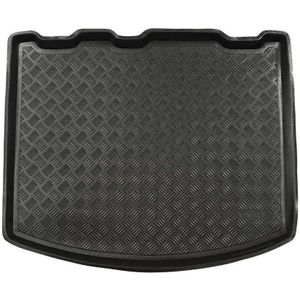 REZAW PLAST Kofferbak / bagageruimte beschermmat FORD 100440 Kofferbakschaal
