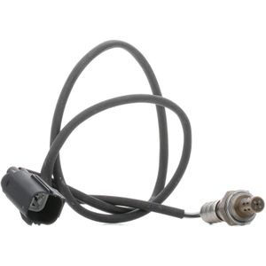 RIDEX Lambdasonde VOLVO,LAND ROVER 3922L0512 AH229G444BA,LR013660,8627600 Lambda sensor,Lambdasonde sensor