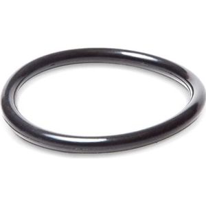 ELRING Pakkingen VW,FIAT,JEEP 568.960 7B0121119B,K05184894AA,04893377AA Pakking, thermostaat 05184894AA,4893377AA,5184894AA,K04893377AA