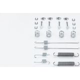 Toebehoren - Remschoen - Daihatsu - Subaru Ate - 03.0137-9353.2