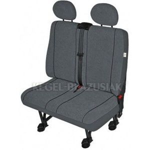 KEGEL Stoelhoes 5-1397-258-3023