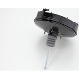 ATE - Rembekrachtiger - Type T52 - Pneumatisch - Voor Voertuigen Met Stuur Links