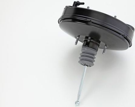 ATE - Rembekrachtiger - Type T52 - Pneumatisch - Voor Voertuigen Met Stuur Links