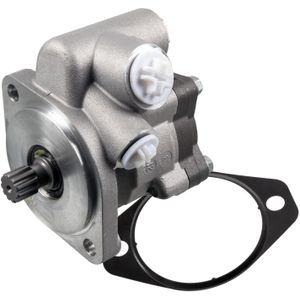 FEBI BILSTEIN Stuurbekrachtigingspomp MERCEDES-BENZ 180101 0034603980S1,0034604080,0034606180 Stuurpomp,Servopomp,Hydraulische pomp, besturing