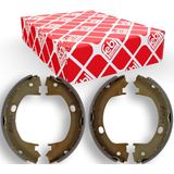 FEBI BILSTEIN Handrem CHRYSLER 171037 4741772,K05073647AA,0004509505 Remschoenset, parkeerrem 05073647AB,0K04509375,5066036AA,5073647AA,K05066036AA