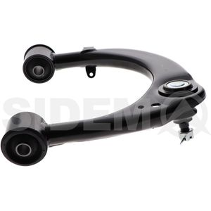 SIDEM Draagarm TOYOTA 45977 4861060060 Draagarm, wielophanging