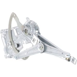 VALEO Raammechanisme BMW 851864 1977609,51331977609 Raambedieningsmechanisme,Raammechaniek