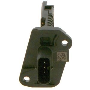 BOSCH - Luchtmassameter - BMW - HFM8TBD - LMM