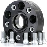 H&R Spoorverbreding VW,AUDI,FORD B40555712