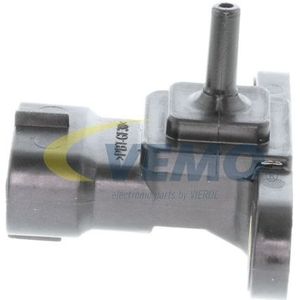 VEMO Sensor, vuldruk TOYOTA,SUBARU,DAIHATSU V63-72-0005 8942060040,8942137030,22012AA150 22012AA230,8942197401000,8942012230,8942012250,8942012270