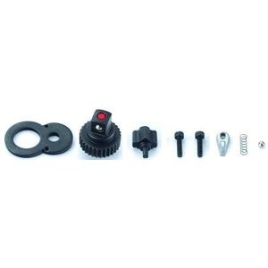 FORCE Reparatieset, universele ratel 80222-P