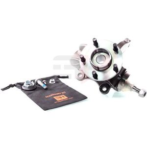 GH Asstomp FORD GH-282552V 2T141K018AA,2T143K171AD,2T143K186BC Astap, wielophanging 30004452,2T141K018BA,2T143K186BH,5213180,M113001030,1439613