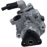 BOSCH Stuurbekrachtigingspomp VW K S02 000 073 2E0422145B Stuurpomp,Servopomp,Hydraulische pomp, besturing