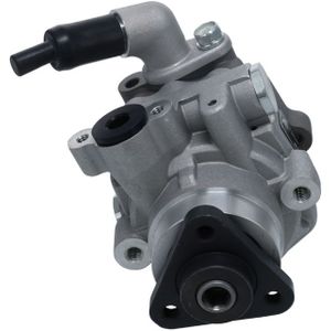 BOSCH Stuurbekrachtigingspomp VW K S02 000 073 2E0422145B Stuurpomp,Servopomp,Hydraulische pomp, besturing