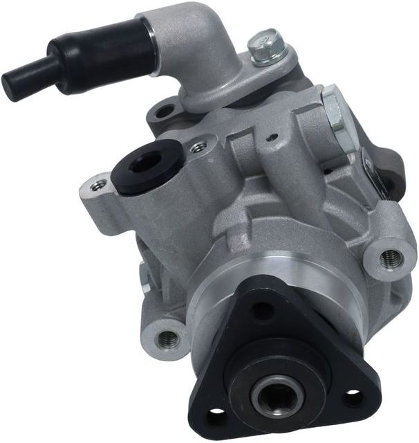 BOSCH Stuurbekrachtigingspomp VW K S02 000 073 2E0422145B Stuurpomp,Servopomp,Hydraulische pomp, besturing