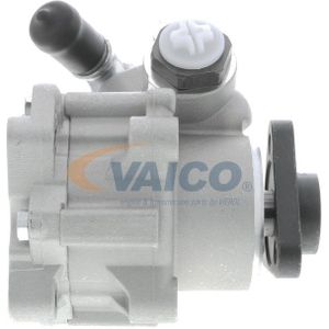VAICO Stuurbekrachtigingspomp VW,AUDI,SKODA V10-0580 4B0145155M,4B0145155R,4B0145155RX Stuurpomp,Servopomp,Hydraulische pomp, besturing 4B0145155T