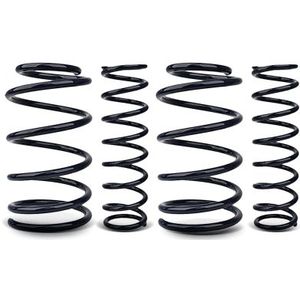 EIBACH Chassis, veren NISSAN E20-63-010-01-22 20630100122