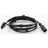 ATE ABS Sensor MERCEDES-BENZ,RENAULT 24.0710-2111.3 4159053000,A4159053000,479502046R ESP Sensor 8200441404