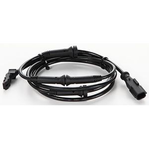 ATE ABS Sensor MERCEDES-BENZ,RENAULT 24.0710-2111.3 4159053000,A4159053000,479502046R ESP Sensor 8200441404