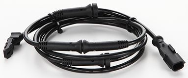 ATE ABS Sensor MERCEDES-BENZ,RENAULT 24.0710-2111.3 4159053000,A4159053000,479502046R ESP Sensor 8200441404