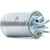 DELPHI Brandstoffilter VW,AUDI,SKODA HDF538 057127401D,057127435D,059127401C 057127401G,057127401,057127401A,057127401C,059127401B,059127401E