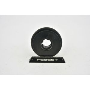 FEBEST Ophanging, radiateur TOYOTA,LEXUS TSB-129 1653574170,1653574210,1653503050 165350A020,165350A040,165350A050,1653520030,1653503030,1653520010