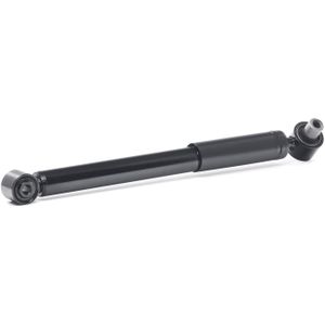 RIDEX Schokdemper MERCEDES-BENZ 854S2371 4473263100,4473263300,4473262700 Schokbreker,Schokdempers,Schokbrekers 4473263200,4473264200,4473265000