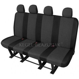 KEGEL Stoelhoes 5-1448-217-4015