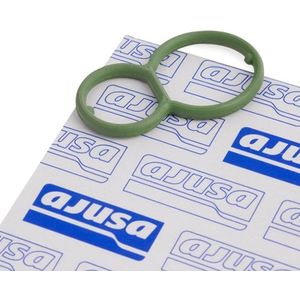 AJUSA Pakkingen VW,AUDI,SKODA 01046400 038109293A,1100569,038198293 Pakking, brandstofpomp